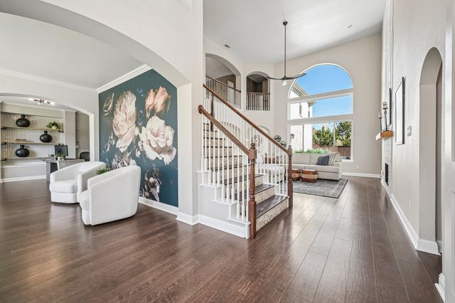 2024 Midhurst Drive, Allen, TX 75013