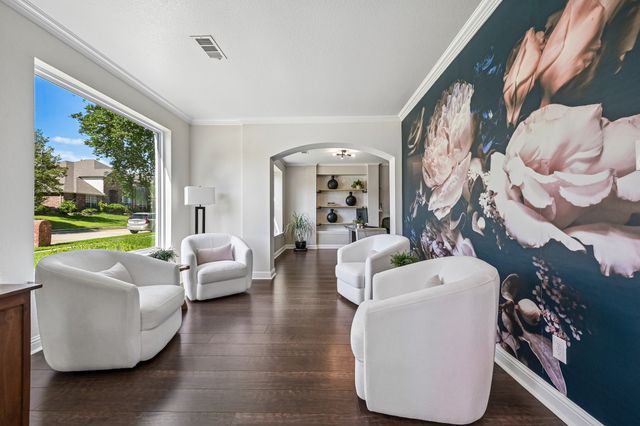 2024 Midhurst Drive, Allen, TX 75013