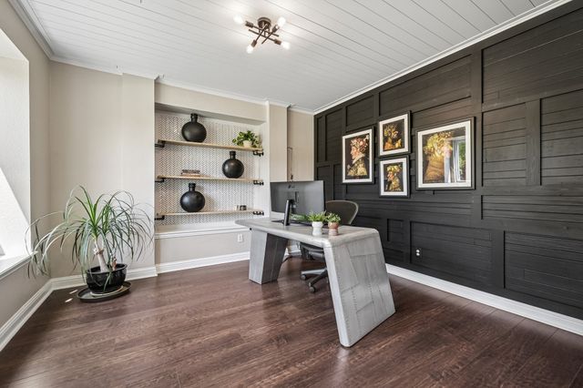 2024 Midhurst Drive, Allen, TX 75013