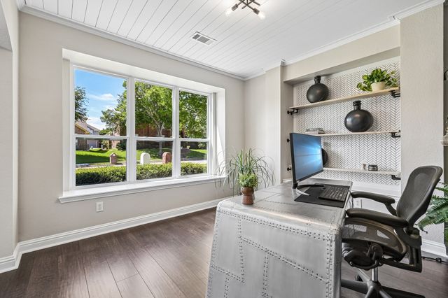 2024 Midhurst Drive, Allen, TX 75013