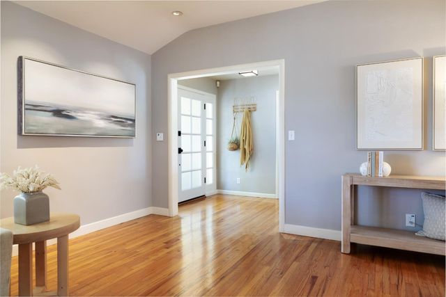 3017 Lasuen Drive, Carmel, CA 93923