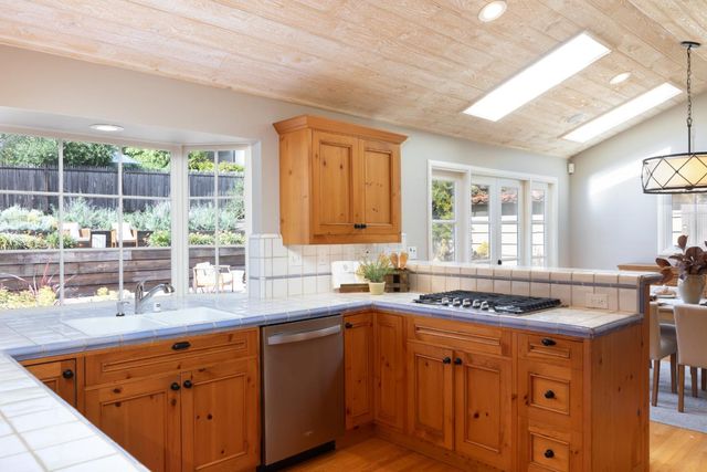 3017 Lasuen Drive, Carmel, CA 93923