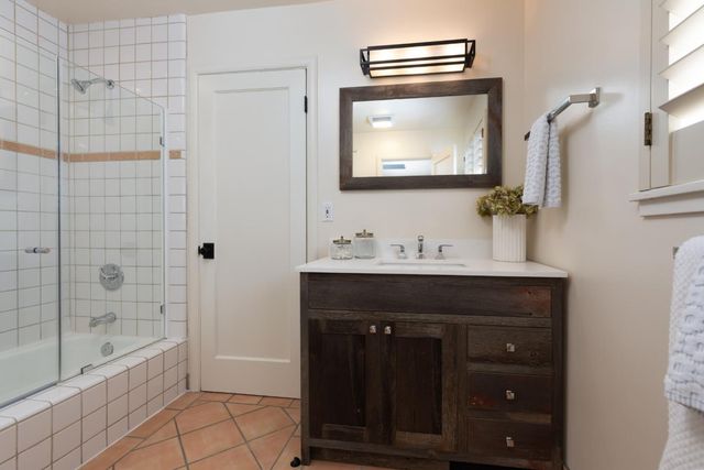 3017 Lasuen Drive, Carmel, CA 93923