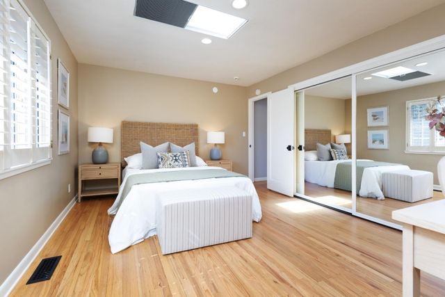 3017 Lasuen Drive, Carmel, CA 93923