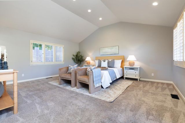 3017 Lasuen Drive, Carmel, CA 93923