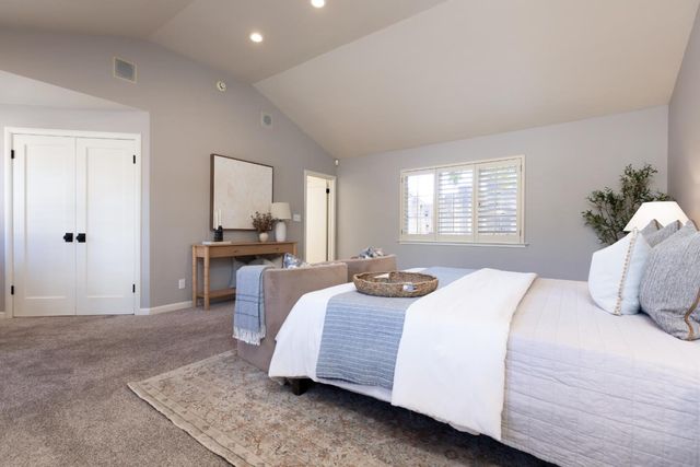 3017 Lasuen Drive, Carmel, CA 93923