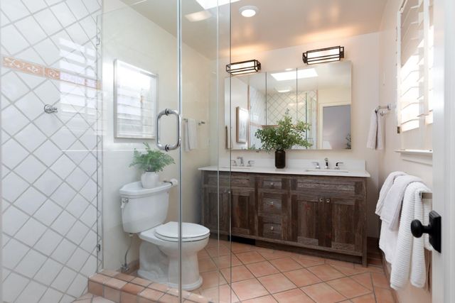 3017 Lasuen Drive, Carmel, CA 93923