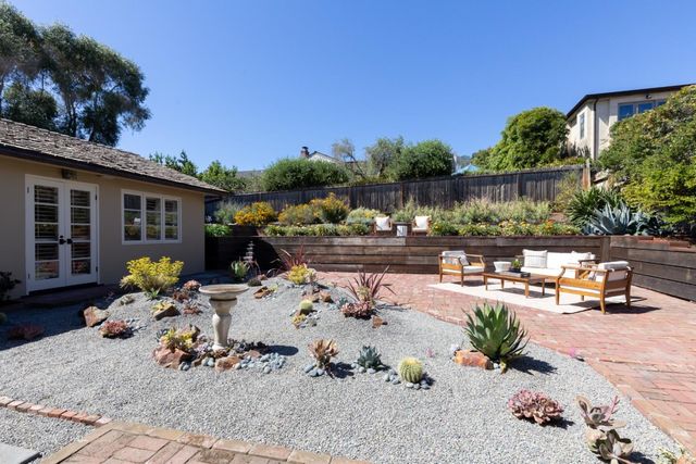 3017 Lasuen Drive, Carmel, CA 93923