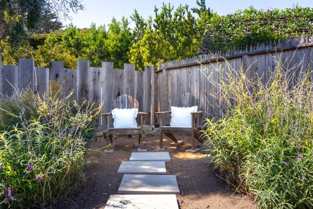 3017 Lasuen Drive, Carmel, CA 93923