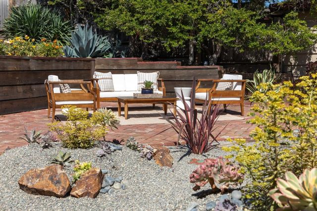 3017 Lasuen Drive, Carmel, CA 93923