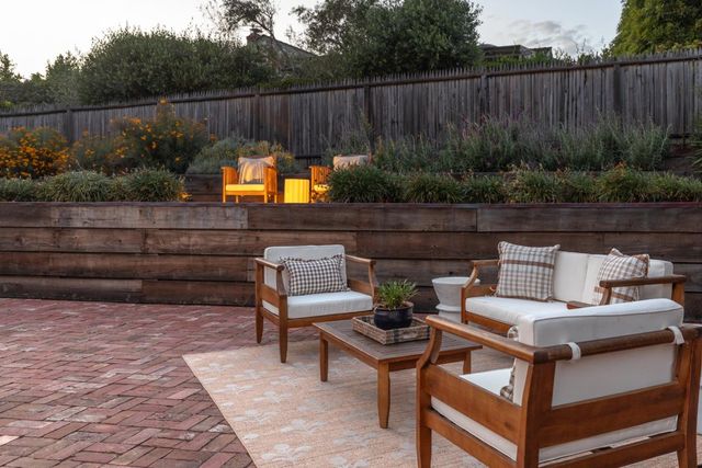 3017 Lasuen Drive, Carmel, CA 93923