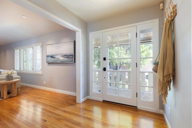 3017 Lasuen Drive, Carmel, CA 93923