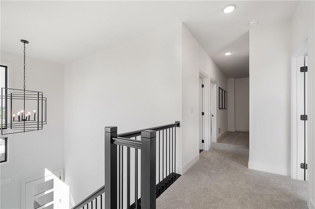 9717 Jupiter Street, Lenexa, KS 66219