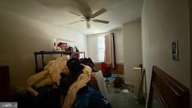 7651 RUGBY ST, Philadelphia, PA 19150