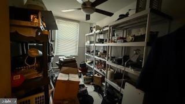 7651 RUGBY ST, Philadelphia, PA 19150