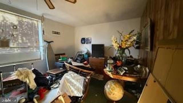 7651 RUGBY ST, Philadelphia, PA 19150