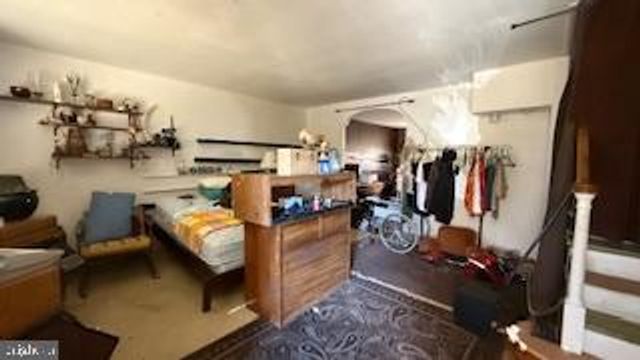 7651 RUGBY ST, Philadelphia, PA 19150