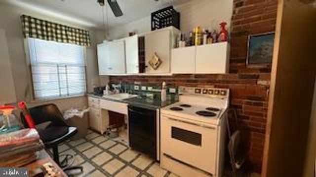 7651 RUGBY ST, Philadelphia, PA 19150