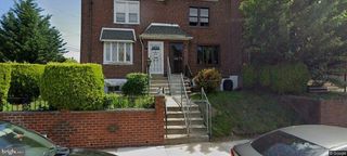 7651 RUGBY ST, Philadelphia, PA 19150
