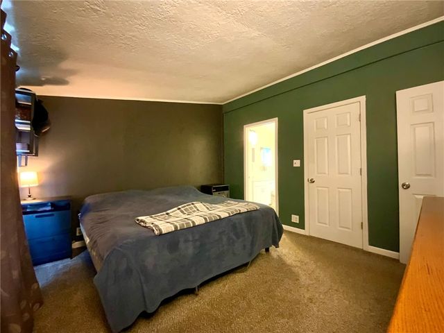 279 Valleyview Dr., North Fayette, PA 15071