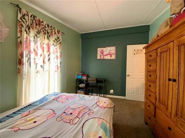 279 Valleyview Dr., North Fayette, PA 15071