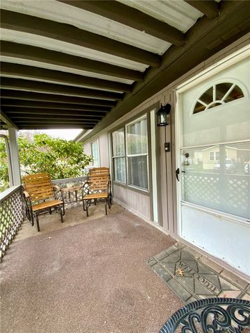 279 Valleyview Dr., North Fayette, PA 15071