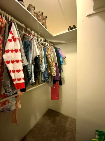 279 Valleyview Dr., North Fayette, PA 15071