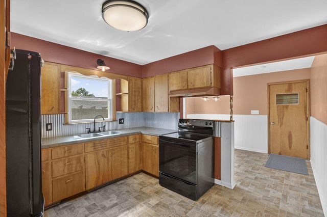 1031 Lawnview Avenue, Newark, OH 43055