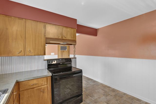 1031 Lawnview Avenue, Newark, OH 43055