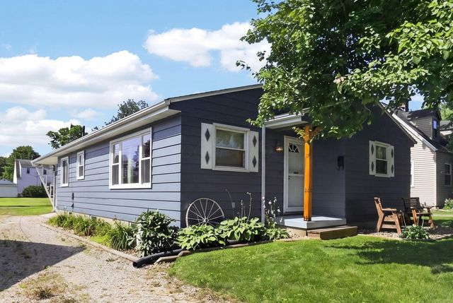 1031 Lawnview Avenue, Newark, OH 43055