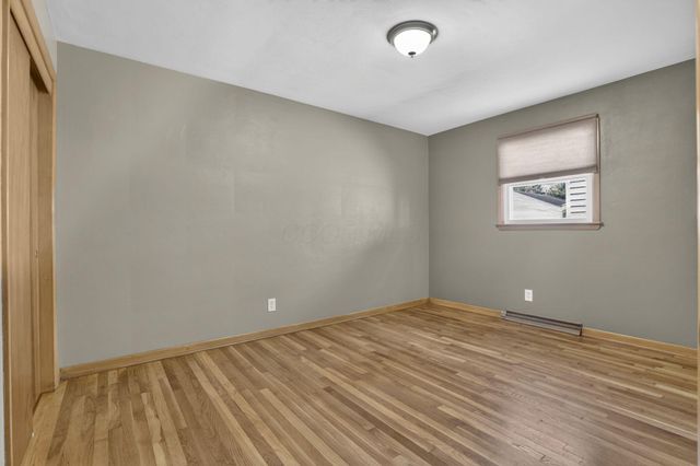 1031 Lawnview Avenue, Newark, OH 43055