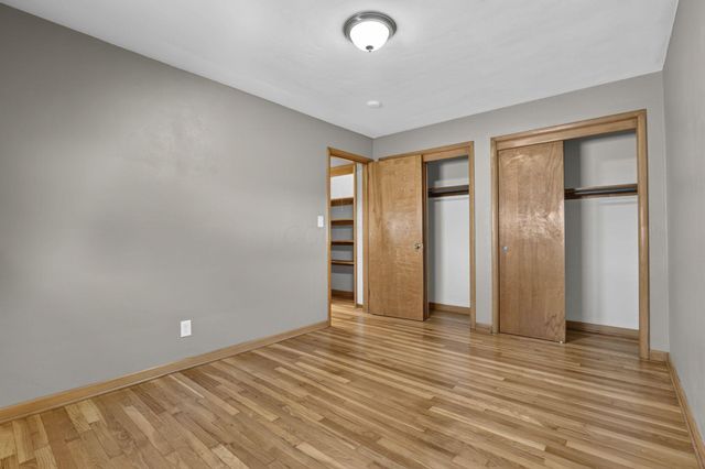 1031 Lawnview Avenue, Newark, OH 43055
