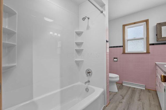 1031 Lawnview Avenue, Newark, OH 43055