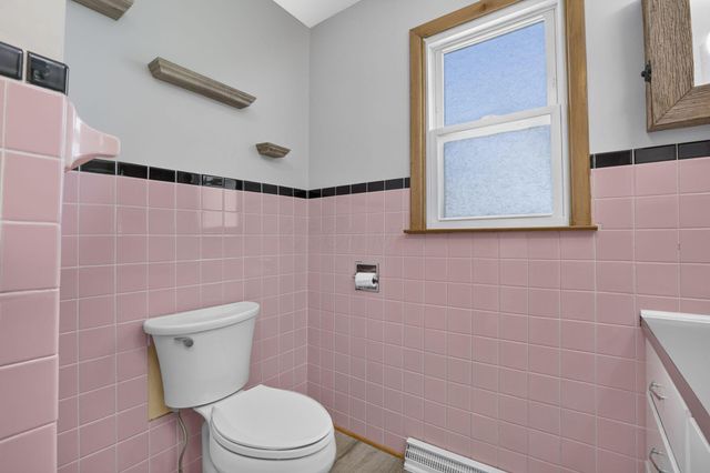 1031 Lawnview Avenue, Newark, OH 43055