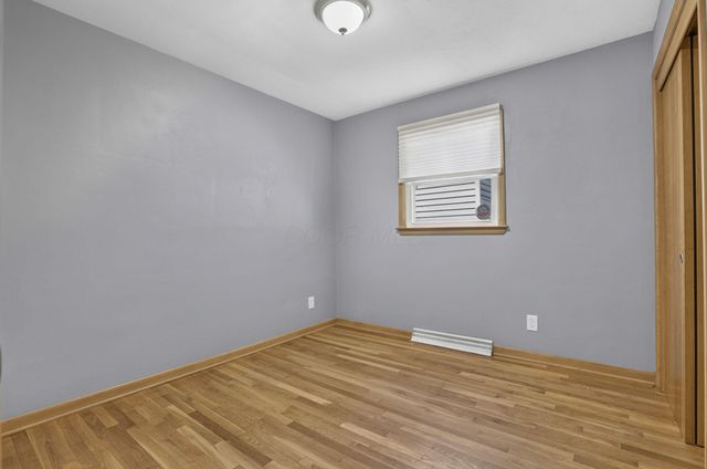 1031 Lawnview Avenue, Newark, OH 43055