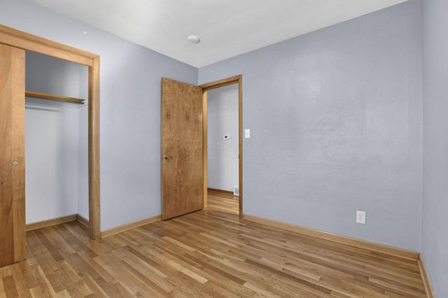 1031 Lawnview Avenue, Newark, OH 43055