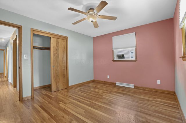 1031 Lawnview Avenue, Newark, OH 43055