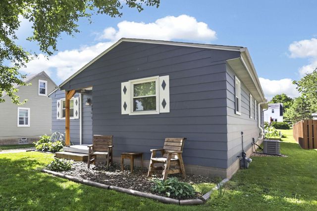 1031 Lawnview Avenue, Newark, OH 43055