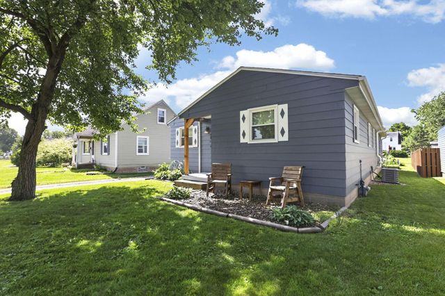 1031 Lawnview Avenue, Newark, OH 43055