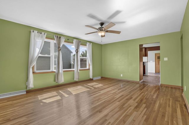 1031 Lawnview Avenue, Newark, OH 43055