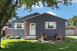 1031 Lawnview Avenue, Newark, OH 43055