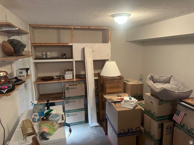 654 W 550 N, Clearfield, UT 84015