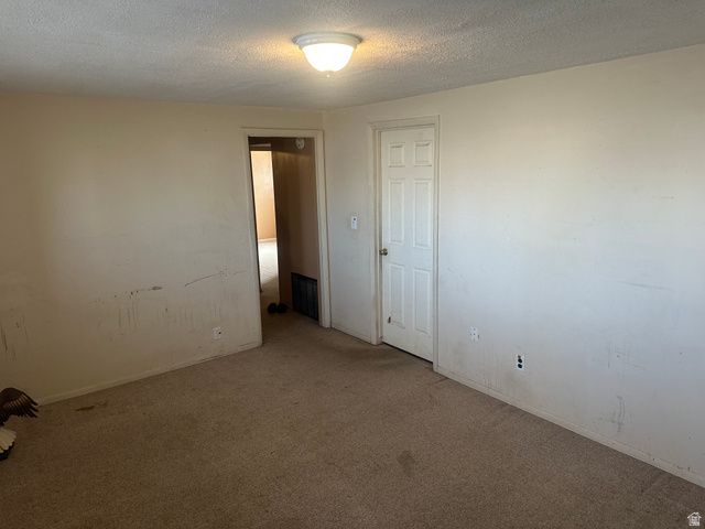 654 W 550 N, Clearfield, UT 84015
