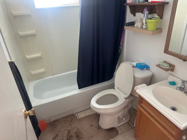 654 W 550 N, Clearfield, UT 84015