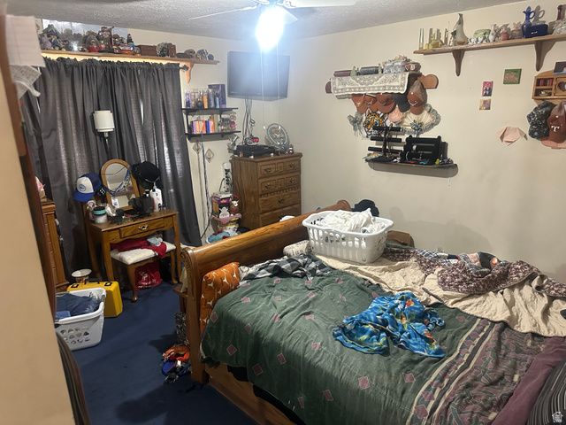 654 W 550 N, Clearfield, UT 84015