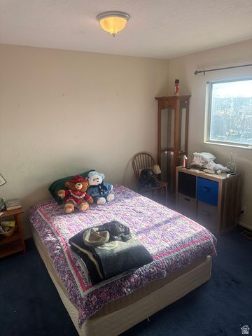 654 W 550 N, Clearfield, UT 84015