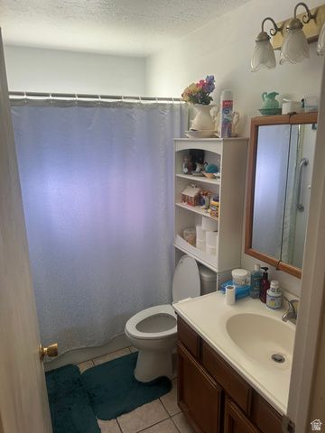 654 W 550 N, Clearfield, UT 84015