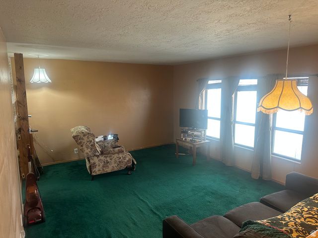 654 W 550 N, Clearfield, UT 84015