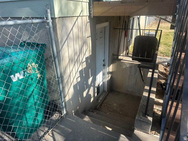 654 W 550 N, Clearfield, UT 84015