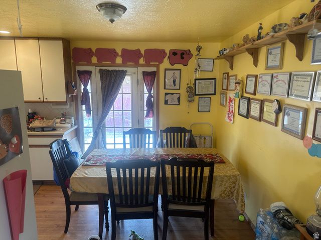 654 W 550 N, Clearfield, UT 84015